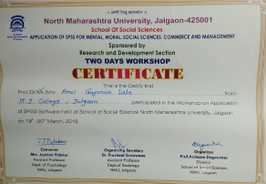 Certificate Image 4