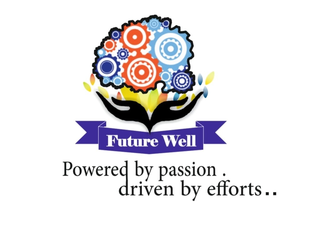Consulting Services